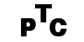 P T C Ltd.