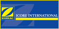Icore International 