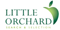 Little Orchard Search & Selection