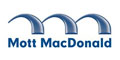 Mott Macdonald 