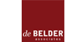 de Belder Associates Ltd