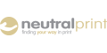 Neutralprint Ltd