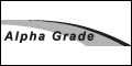 Alpha Grade 