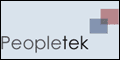 Peopletek
