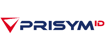 PRISYMID Ltd