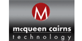 McQueen Cairns Technology