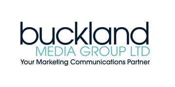 Buckland Media Group Ltd.