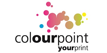 Colourpoint Limited