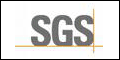 SGS United Kingdom Limited 