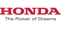 Honda of the UK Manufacturing Ltd