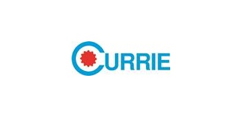 Currie Group Pty Ltd