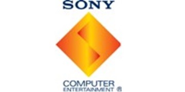Sony Computer Entertainment Europe