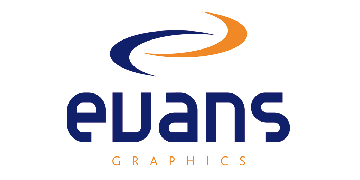 Evans Graphics Limited
