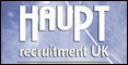 Haupt Recruitment UK Ltd