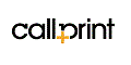 Callprint Ltd