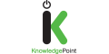KnowledgePoint Ltd