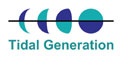 Tidal Generation Ltd