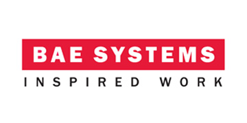 BAE Systems graduate and undergraduate opportunities