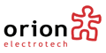 Orion Electrotech