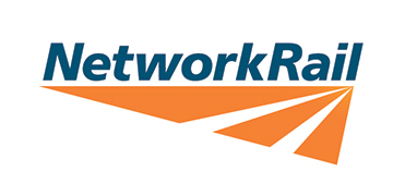 Network Rail UK