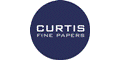 Curtis Fine Papers