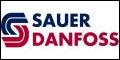 Sauer-Danfoss Limited 
