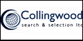 Collingwood Search & Selection Ltd