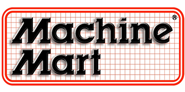 Machine Mart Ltd