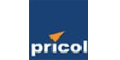 Pricol Technologies (Europe) Ltd