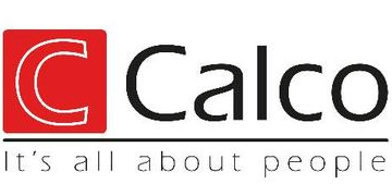 Calco Services