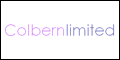 Colbern Limited
