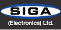 SIGA (Electronics) Ltd