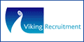 Viking Recruitment