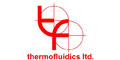 Thermofluidics Ltd