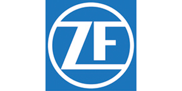 ZF Services UK Ltd