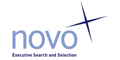 Novo Executive Search & Selection Ltd