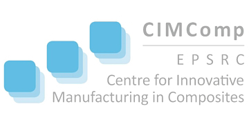 EPSRC Centre for Doctoral Training in Composites Manufacture