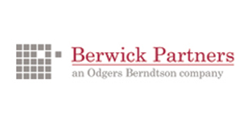Berwick Partners