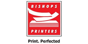 Bishops Printers Limited