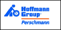 Perschmann Ltd 