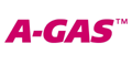 A-Gas Limited