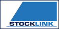 StockLink (UK) Ltd