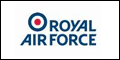 Royal Air Force - DO NOT USE