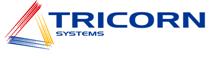 Tricorn Systems Ltd