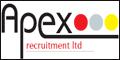 Apex Recruitment Ltd