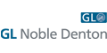 GL Noble Denton