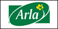 Arla Foods - HT Webb & Co Ltd