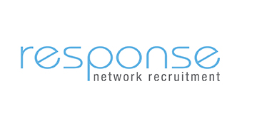 Response Network Recruitment