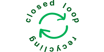 Closed Loop Recycling Ltd