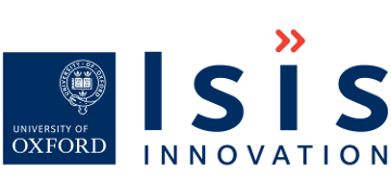 Isis Innovation Ltd